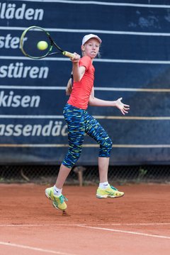 Bild 160 - NTV Meisterschaft
